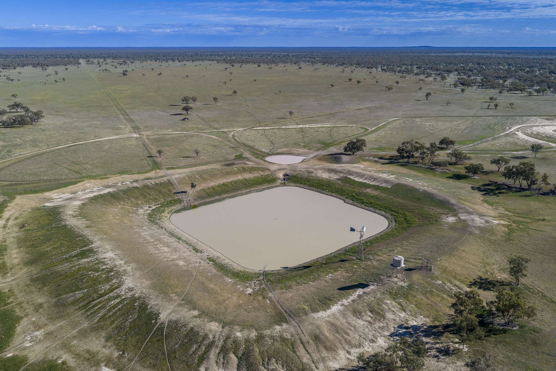 7082 Kamilaroi Highway, Brewarrina Auction by Farmbuy.com - image 20
