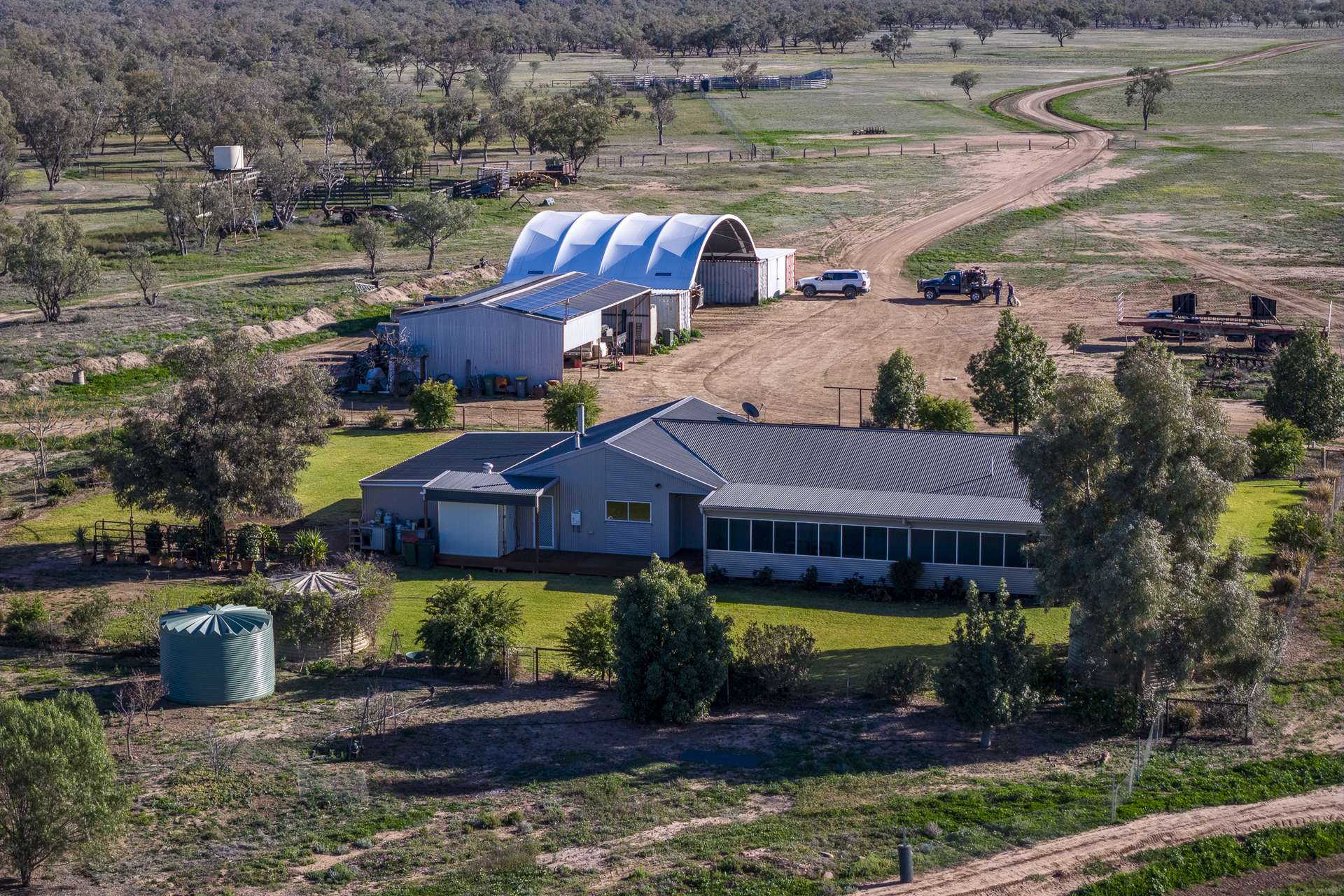 7082 Kamilaroi Highway, Brewarrina Auction by Farmbuy.com - image 24