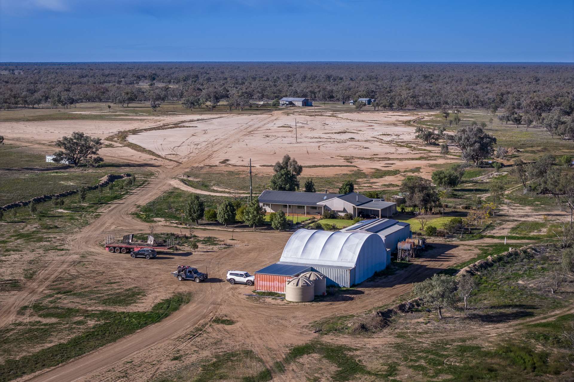 7082 Kamilaroi Highway, Brewarrina Auction by Farmbuy.com - image 13