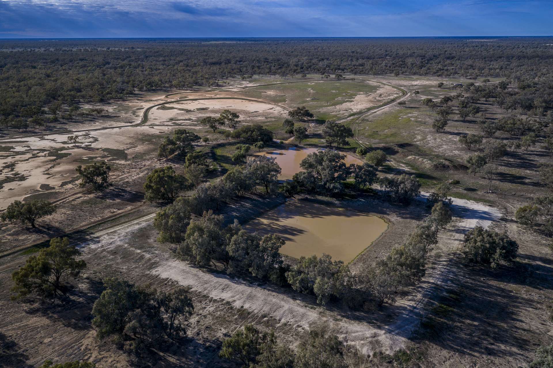 7082 Kamilaroi Highway, Brewarrina Auction by Farmbuy.com - image 19