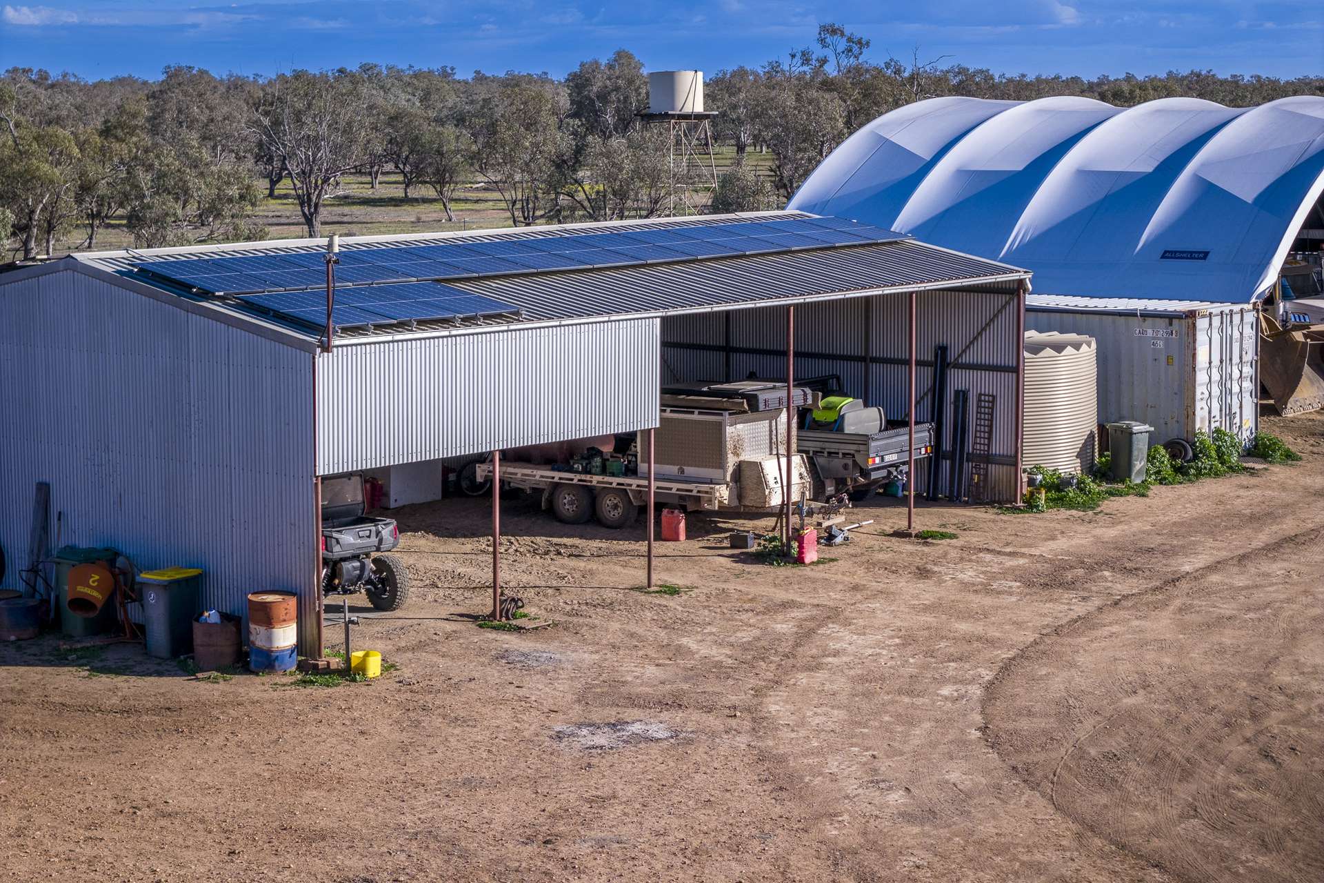 7082 Kamilaroi Highway, Brewarrina Auction by Farmbuy.com - image 14