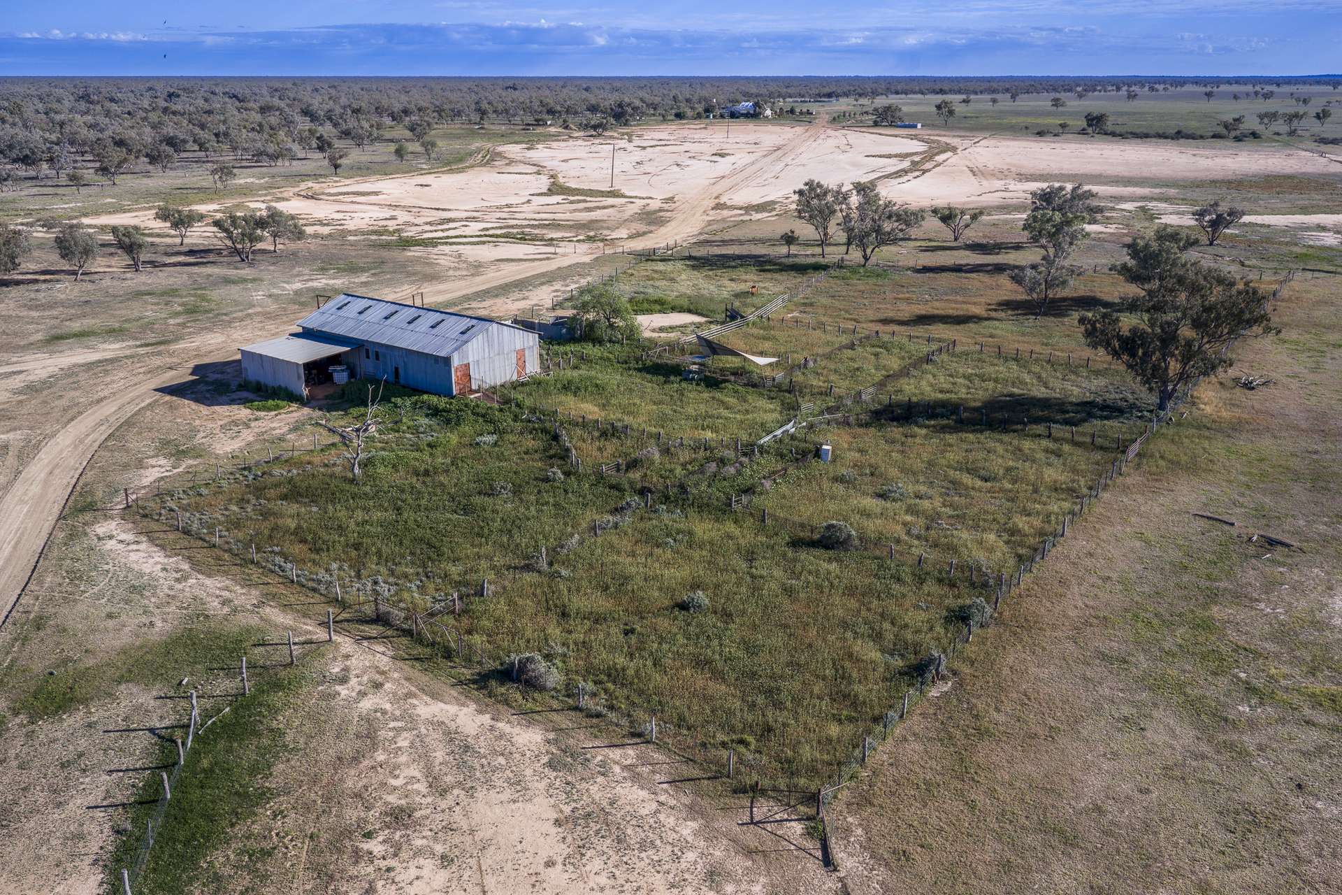 7082 Kamilaroi Highway, Brewarrina Auction by Farmbuy.com - image 16