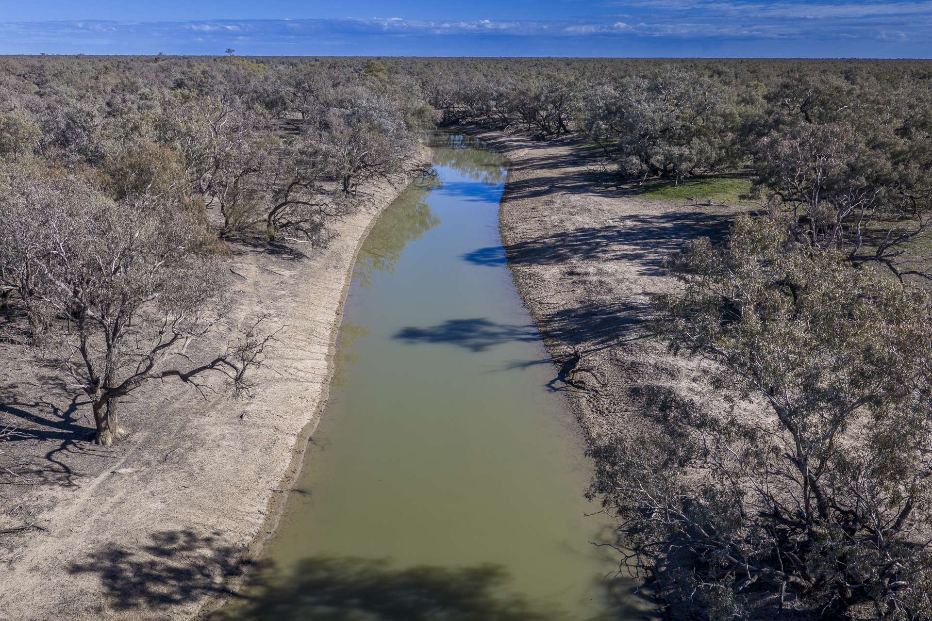 7082 Kamilaroi Highway, Brewarrina Auction by Farmbuy.com - image 6