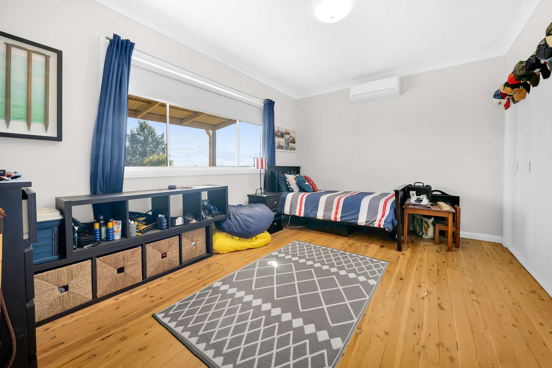 7082 Kamilaroi Highway, Brewarrina Auction by Farmbuy.com - image 32