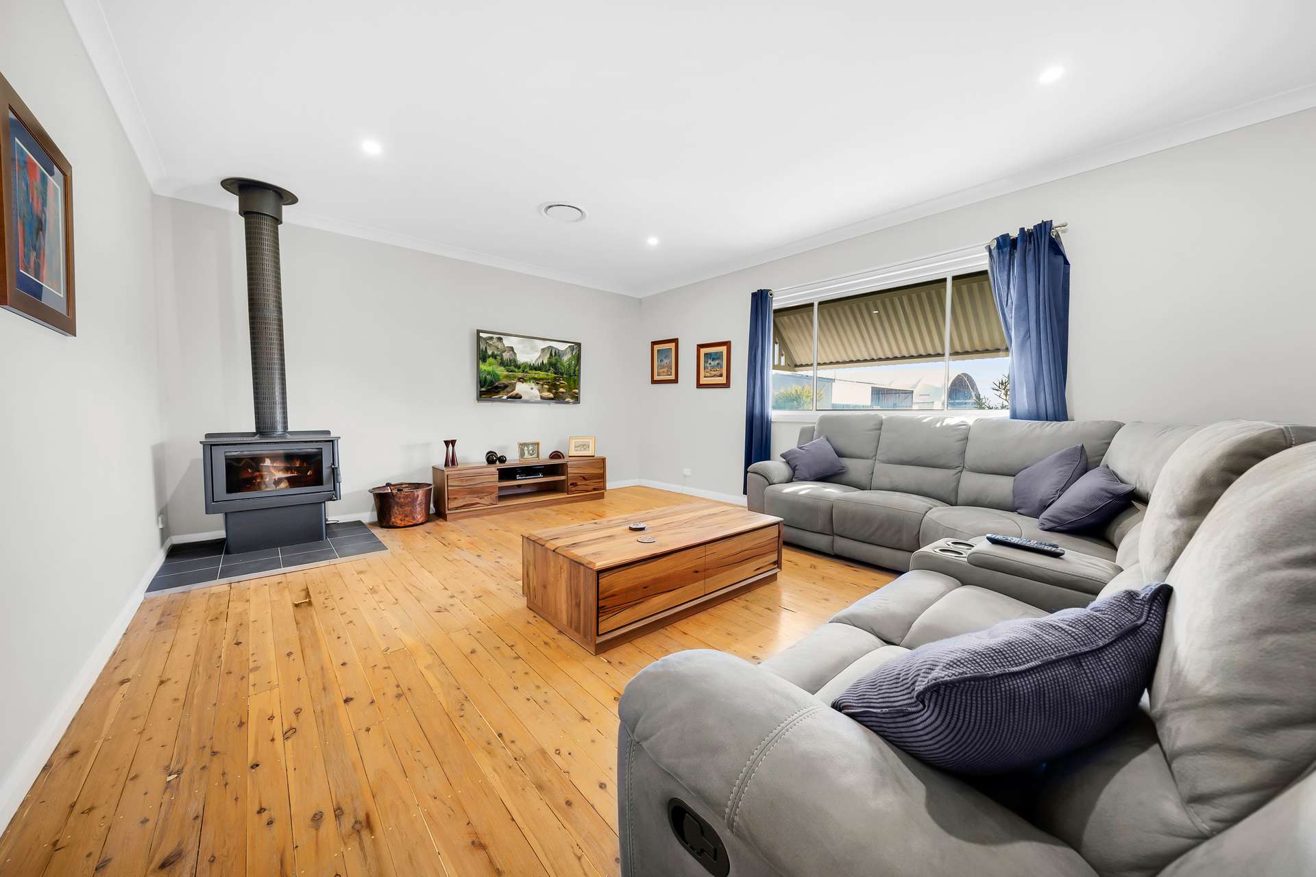 7082 Kamilaroi Highway, Brewarrina Auction by Farmbuy.com - image 28