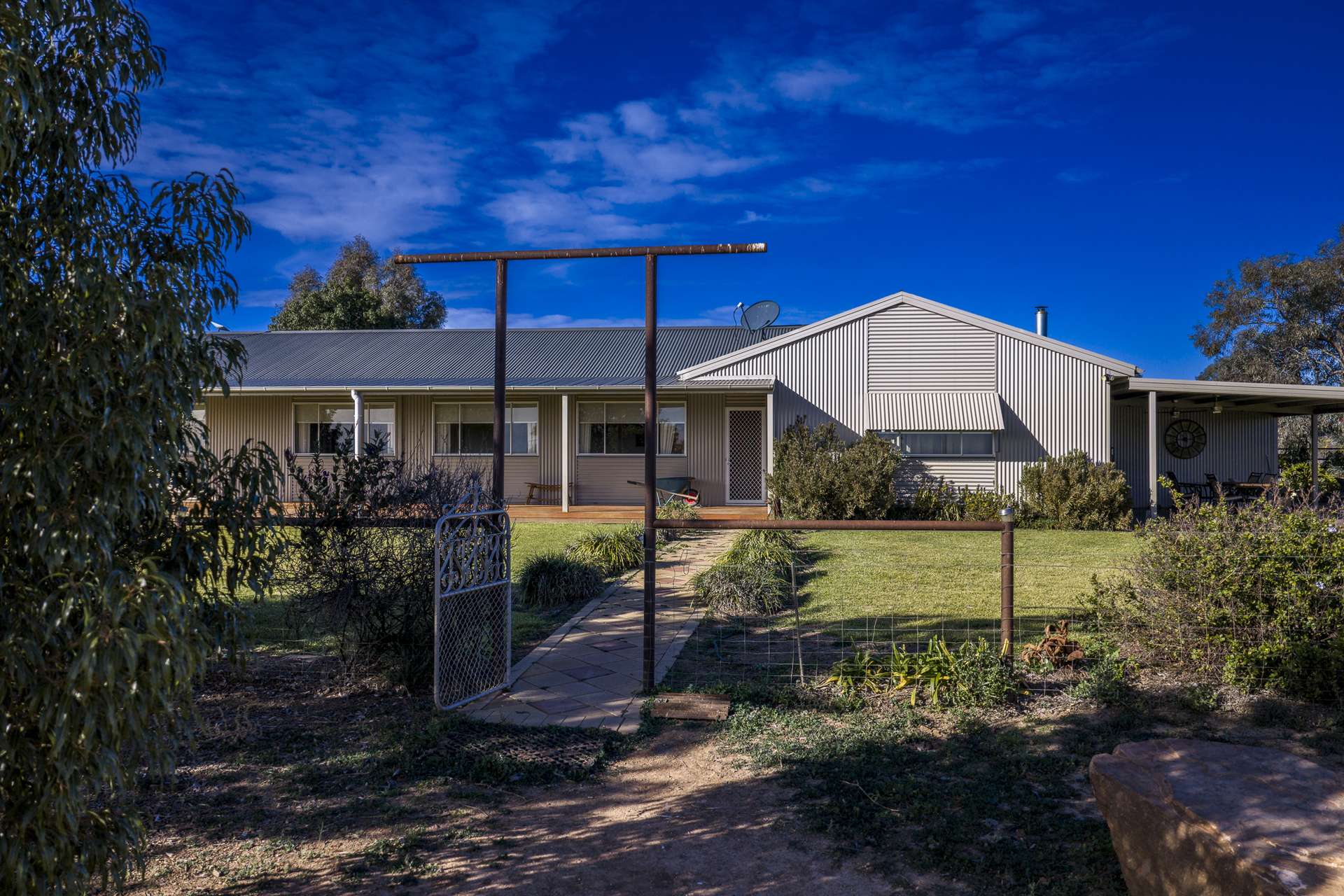 7082 Kamilaroi Highway, Brewarrina Auction by Farmbuy.com - image 25