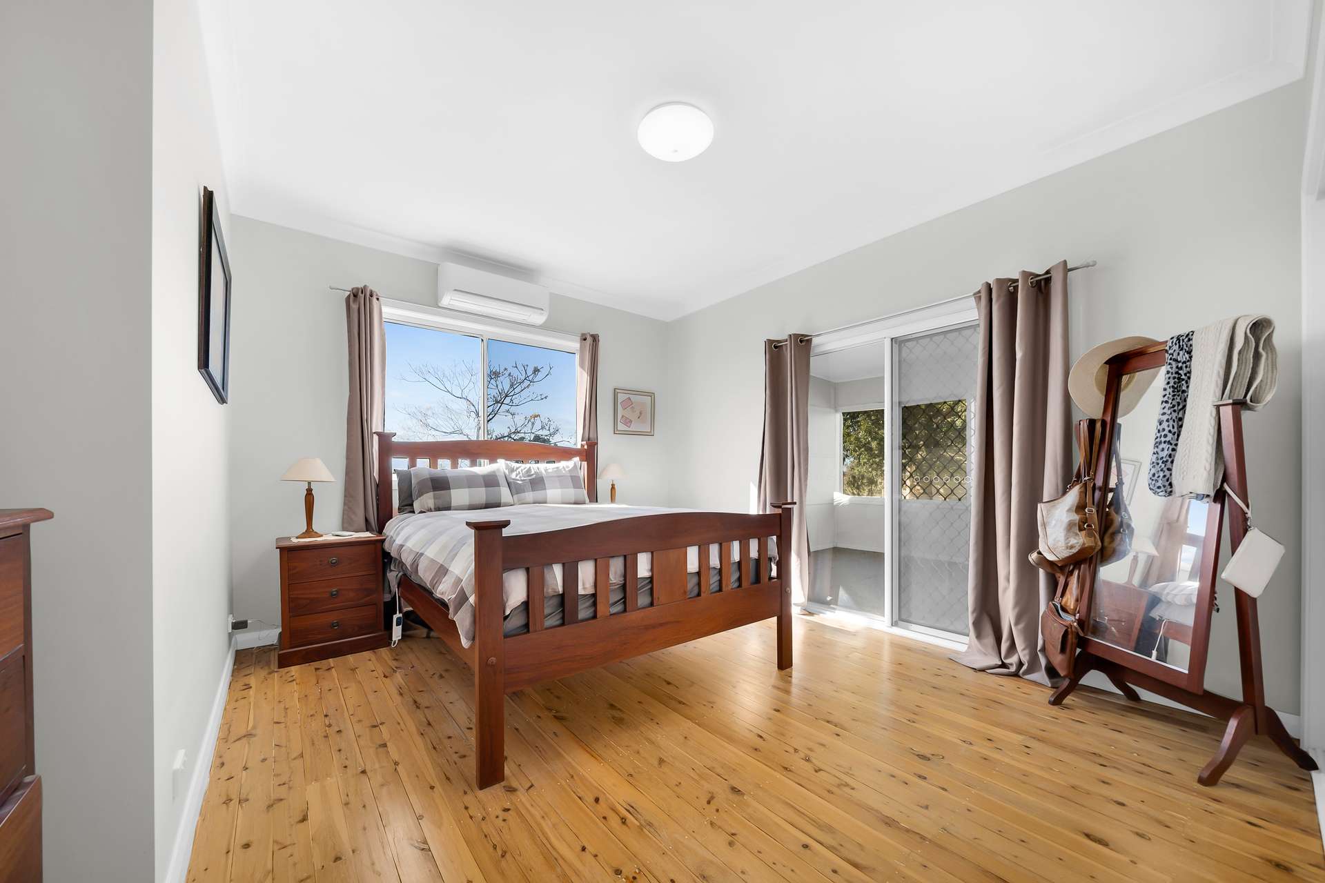 7082 Kamilaroi Highway, Brewarrina Auction by Farmbuy.com - image 31