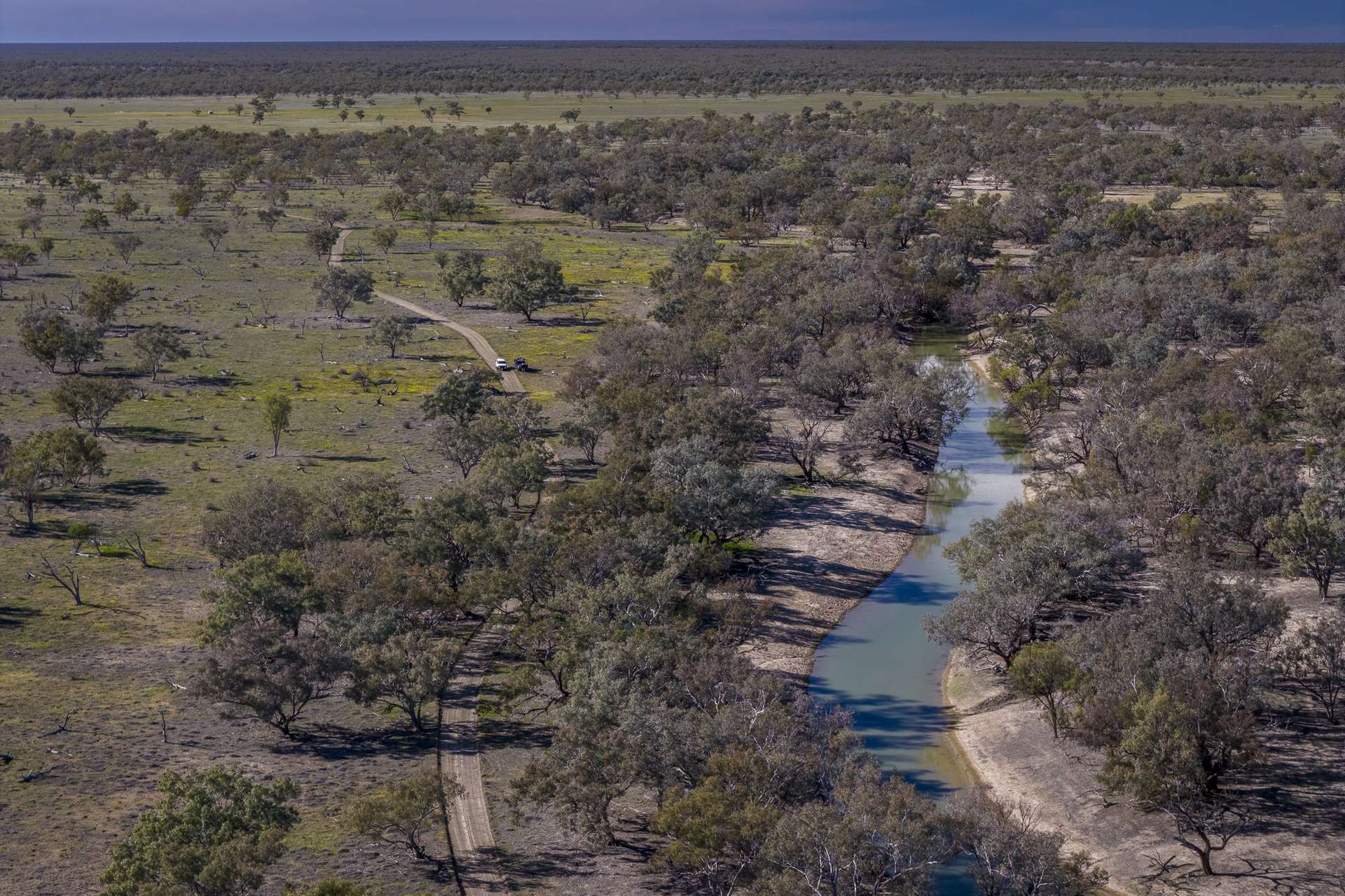 7082 Kamilaroi Highway, Brewarrina Auction by Farmbuy.com - image 7