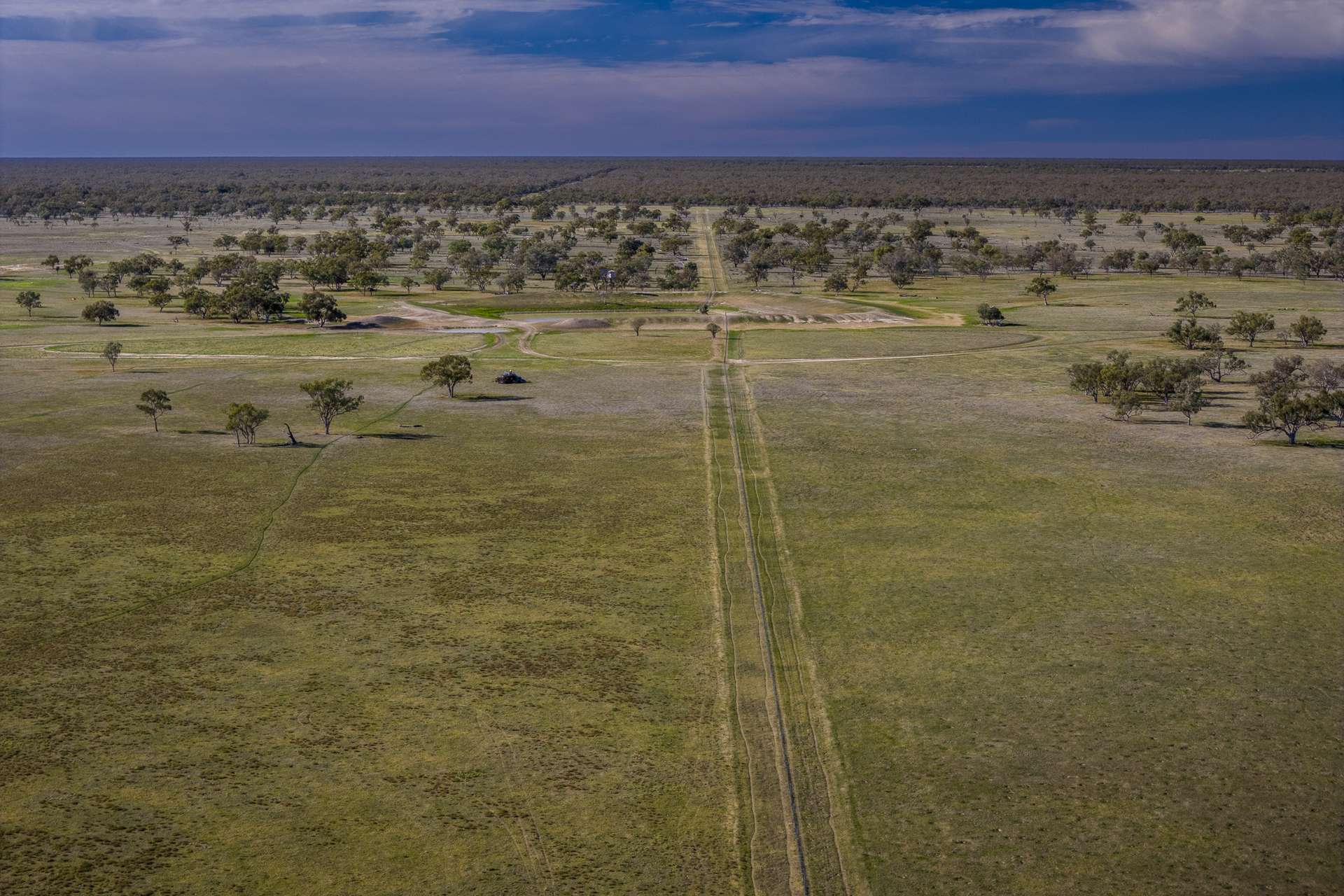 7082 Kamilaroi Highway, Brewarrina Auction by Farmbuy.com - image 2