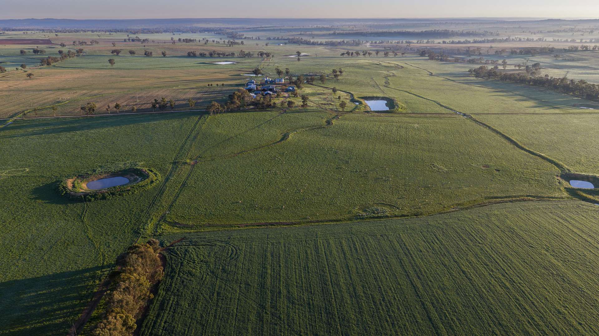 12R Quamby Road, Wongarbon Auction by Farmbuy.com - image 21