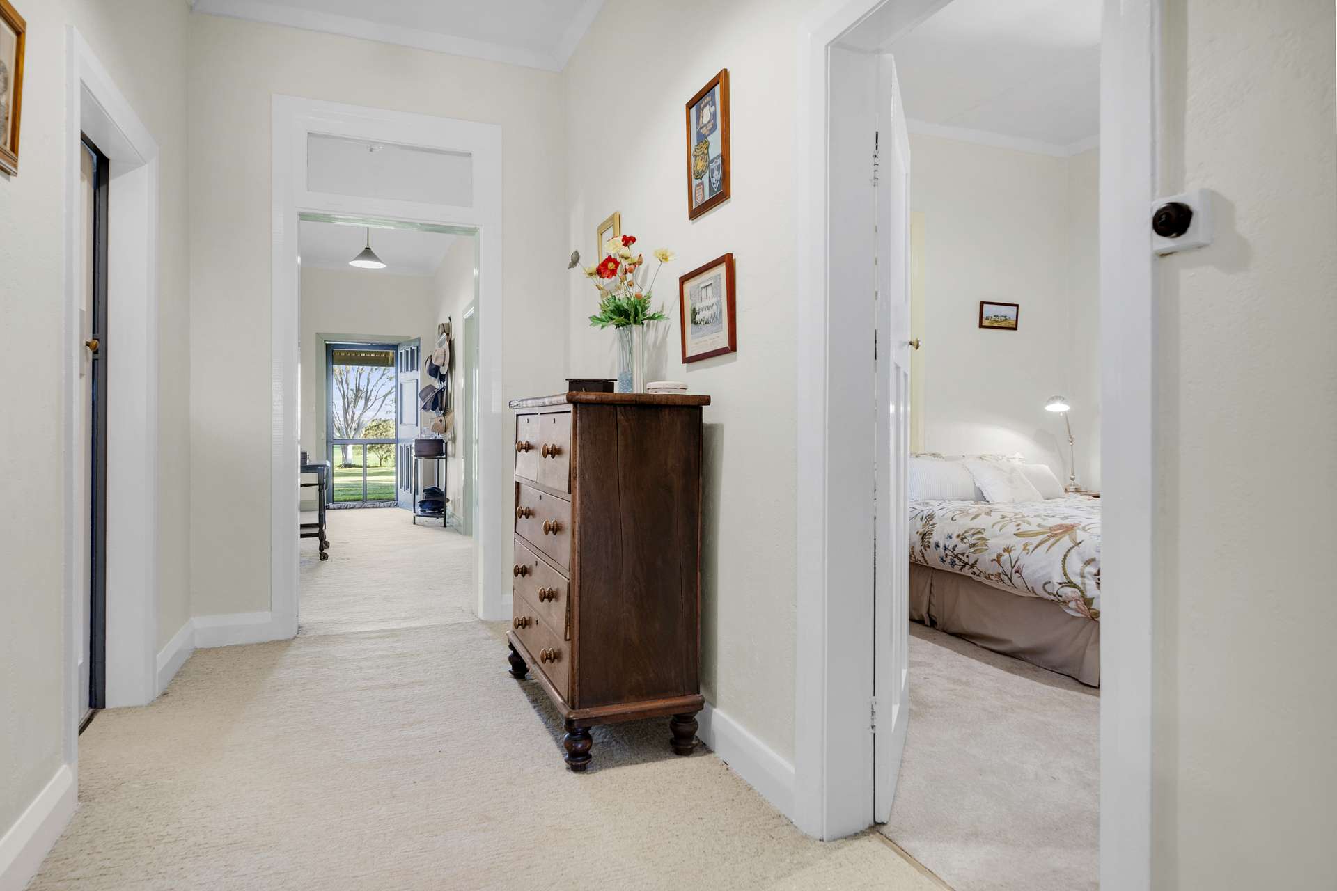 12R Quamby Road, Wongarbon Auction by Farmbuy.com - image 18