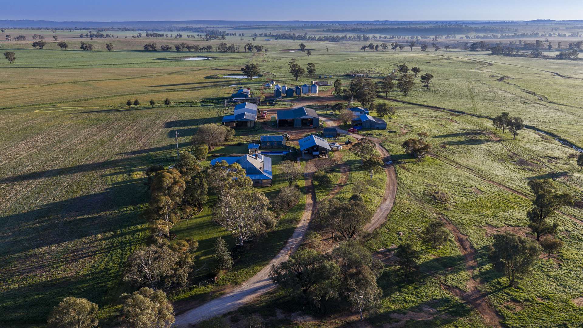 12R Quamby Road, Wongarbon Auction by Farmbuy.com - image 13