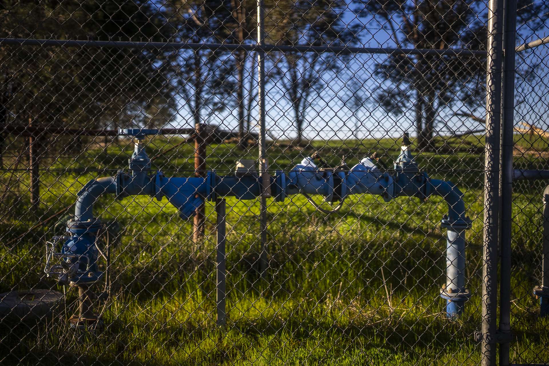 12R Quamby Road, Wongarbon Auction by Farmbuy.com - image 27