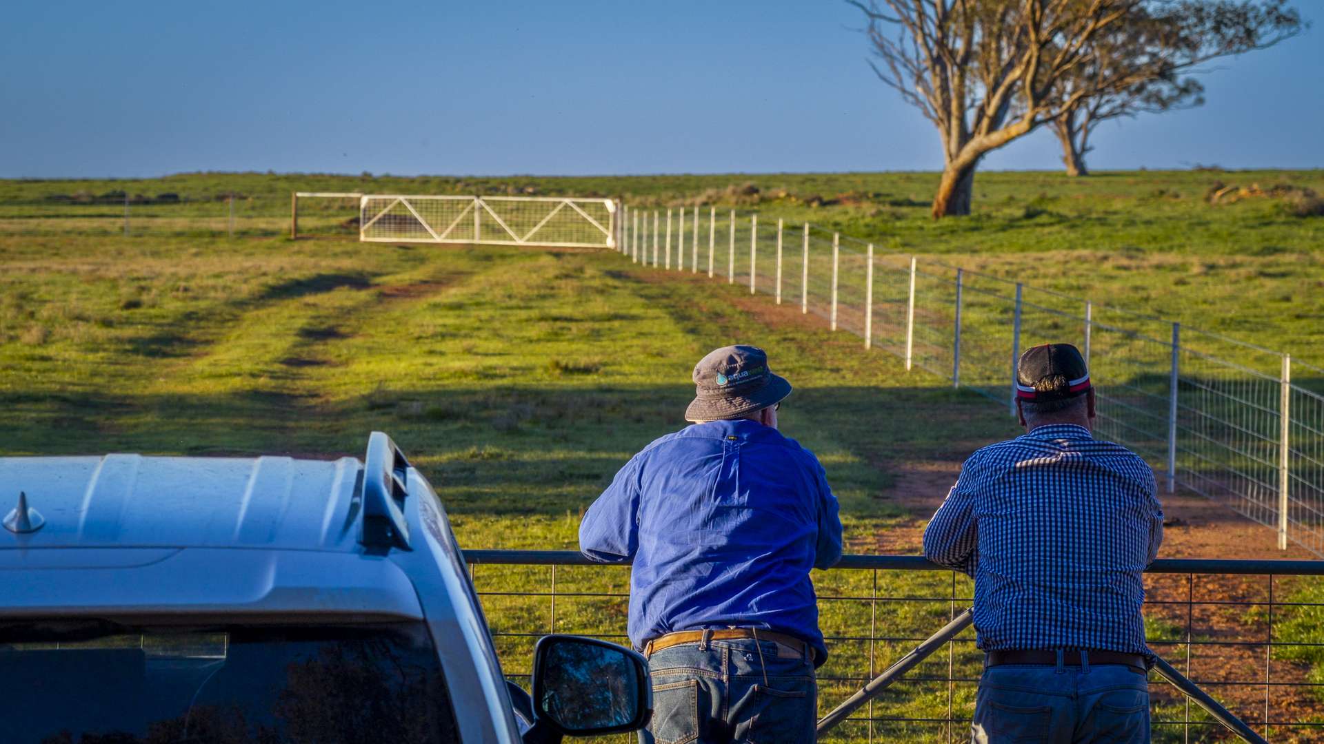 12R Quamby Road, Wongarbon Auction by Farmbuy.com - image 28