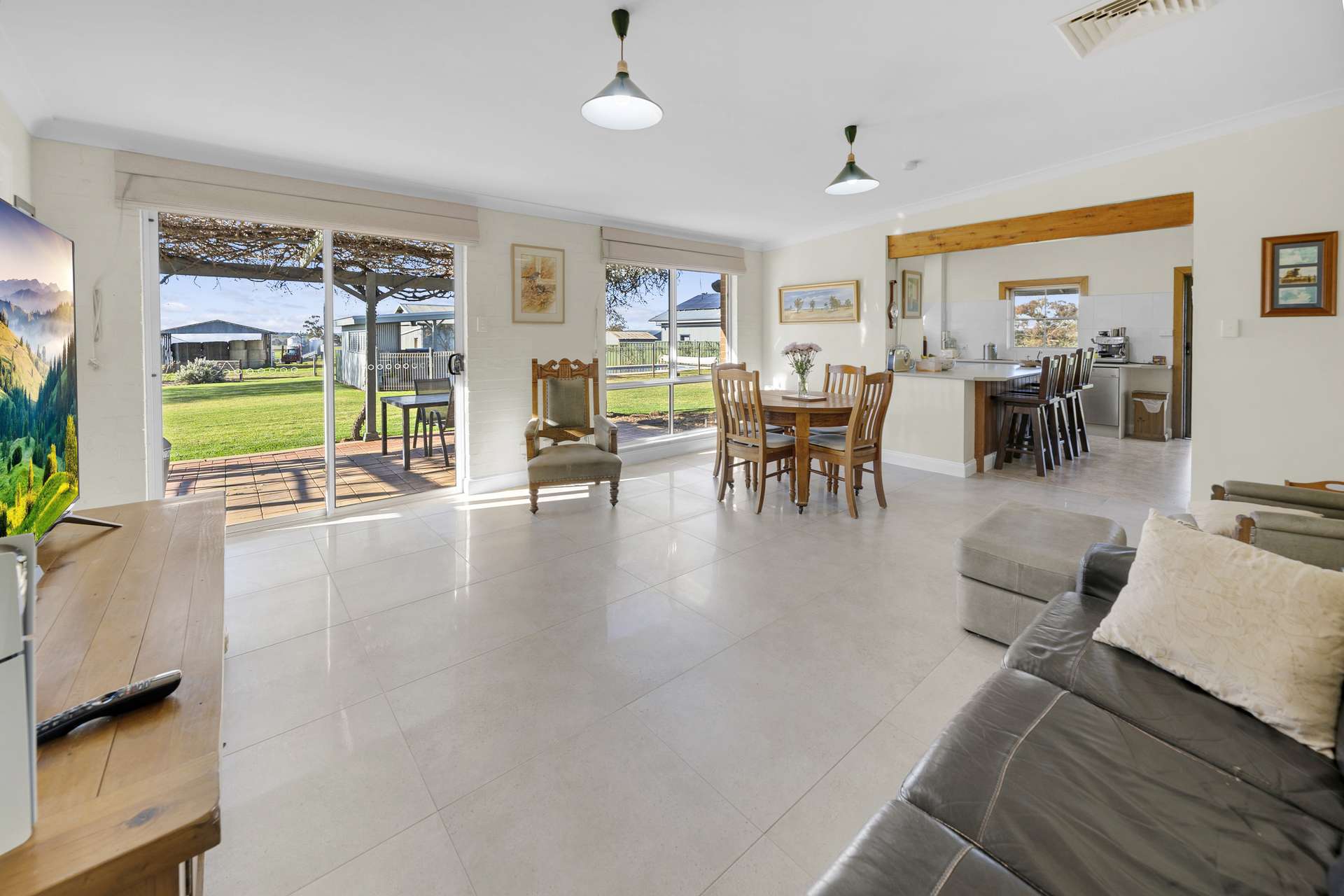 12R Quamby Road, Wongarbon Auction by Farmbuy.com - image 16