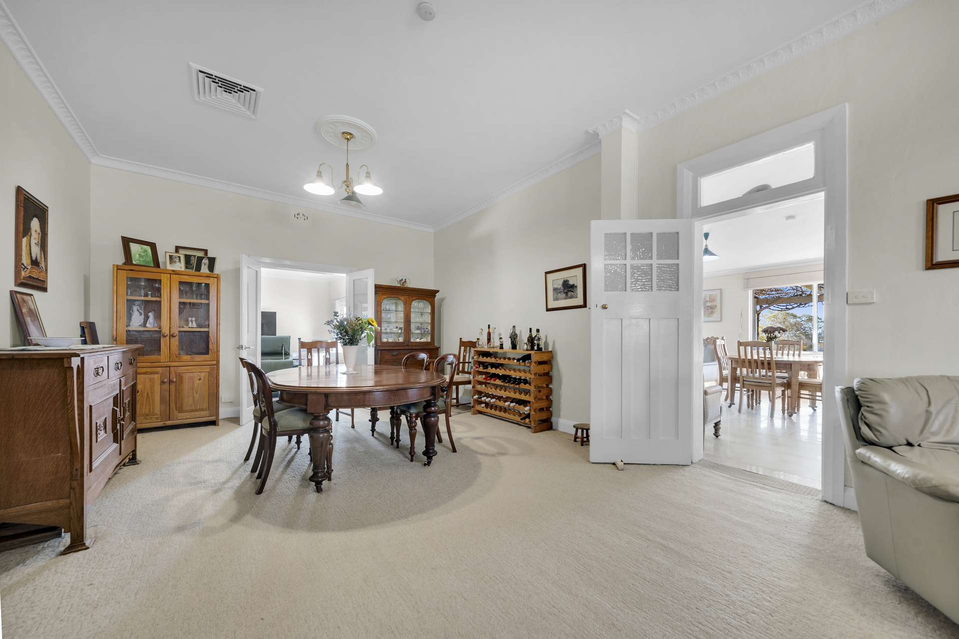 12R Quamby Road, Wongarbon Auction by Farmbuy.com - image 19