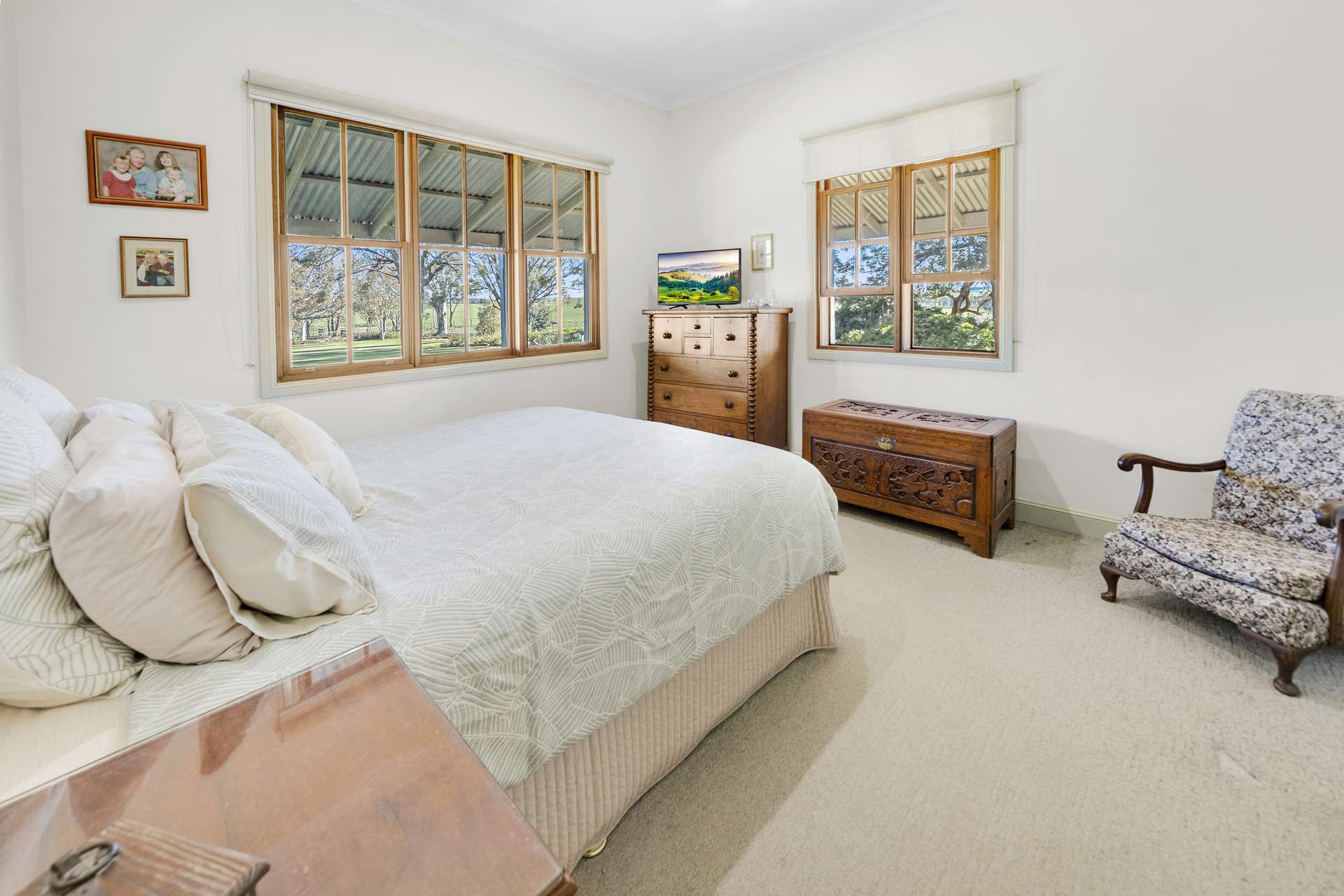 12R Quamby Road, Wongarbon Auction by Farmbuy.com - image 17