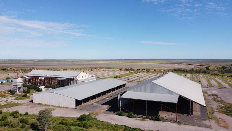 Bourke Expressions of Interest by Farmbuy.com - image 6