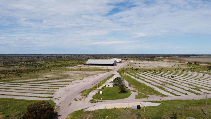 Bourke Expressions of Interest by Farmbuy.com - image 5