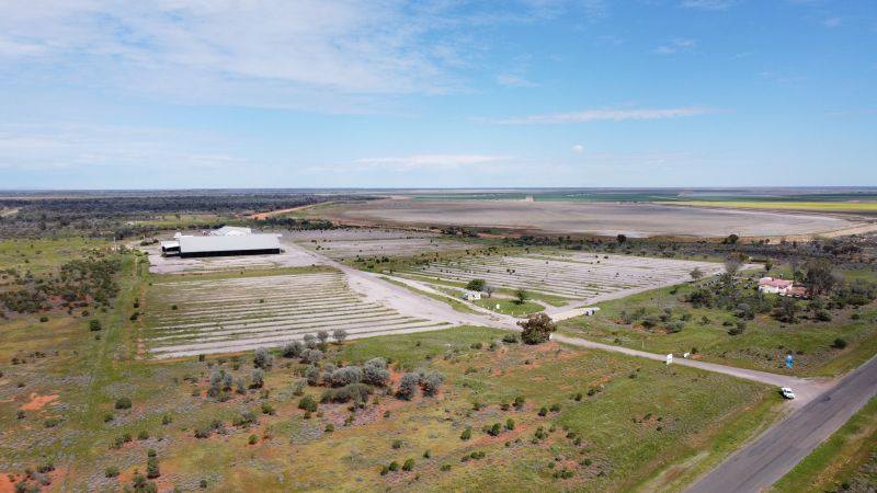 Bourke Expressions of Interest by Farmbuy.com - image 7