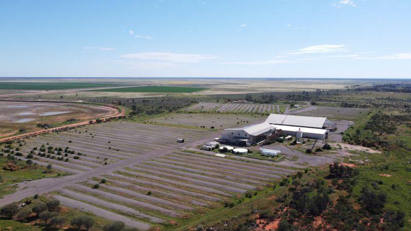 Bourke Expressions of Interest by Farmbuy.com - image 8