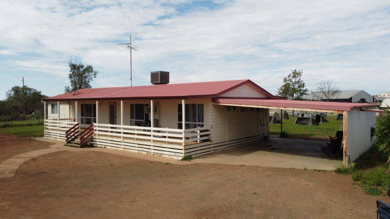 Bourke Expressions of Interest by Farmbuy.com - image 12