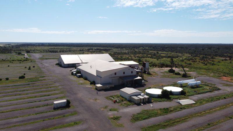Bourke Expressions of Interest by Farmbuy.com - image 10