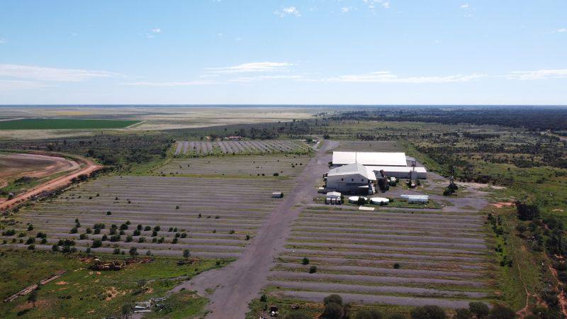 Bourke Expressions of Interest by Farmbuy.com - image 9