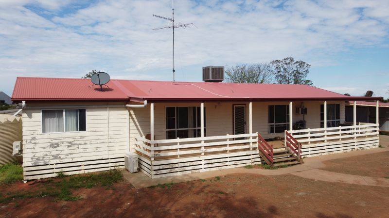 Bourke Expressions of Interest by Farmbuy.com - image 13