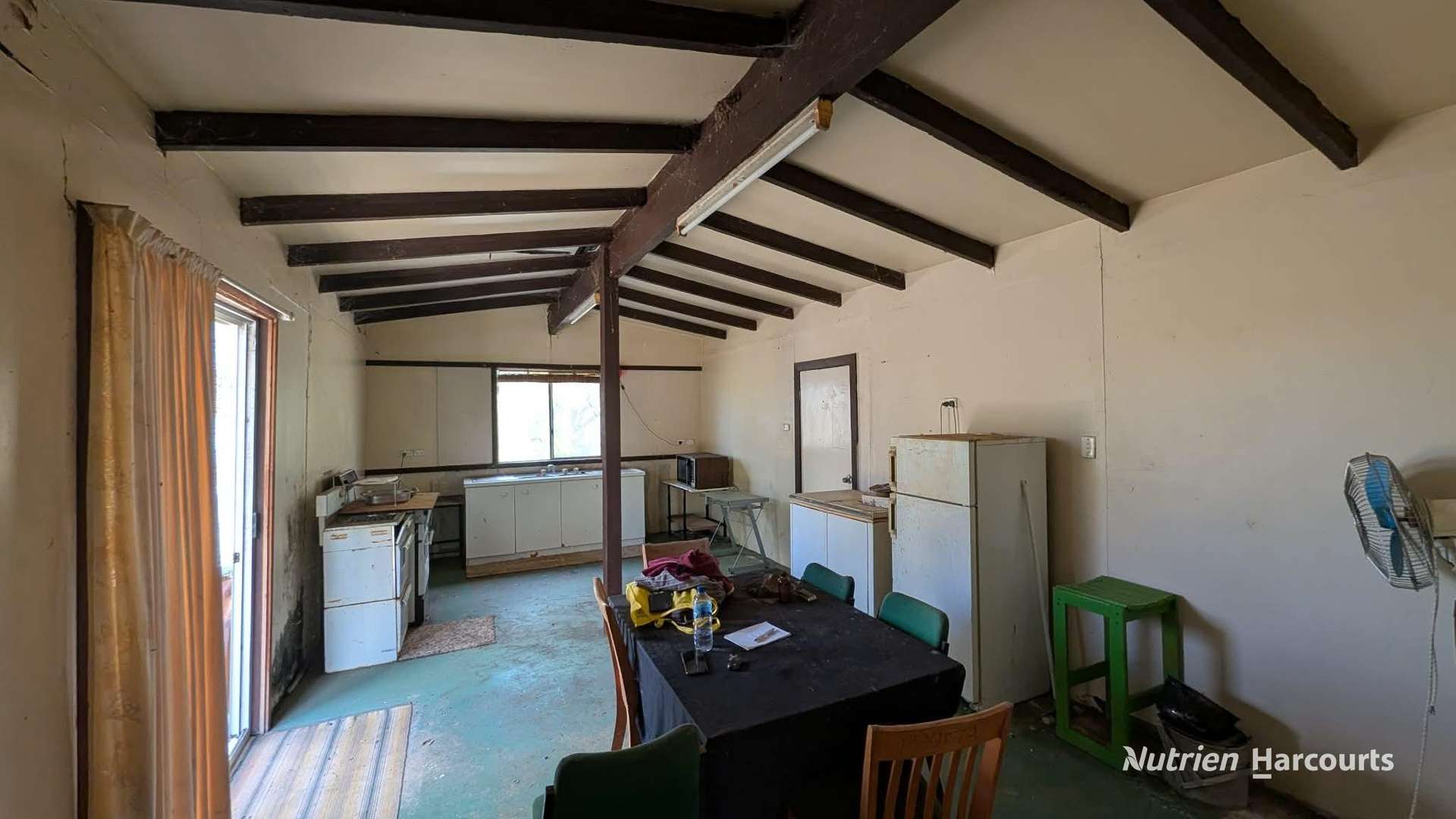 933 Hunter Road, Orange Springs For Sale by Farmbuy.com - image 8