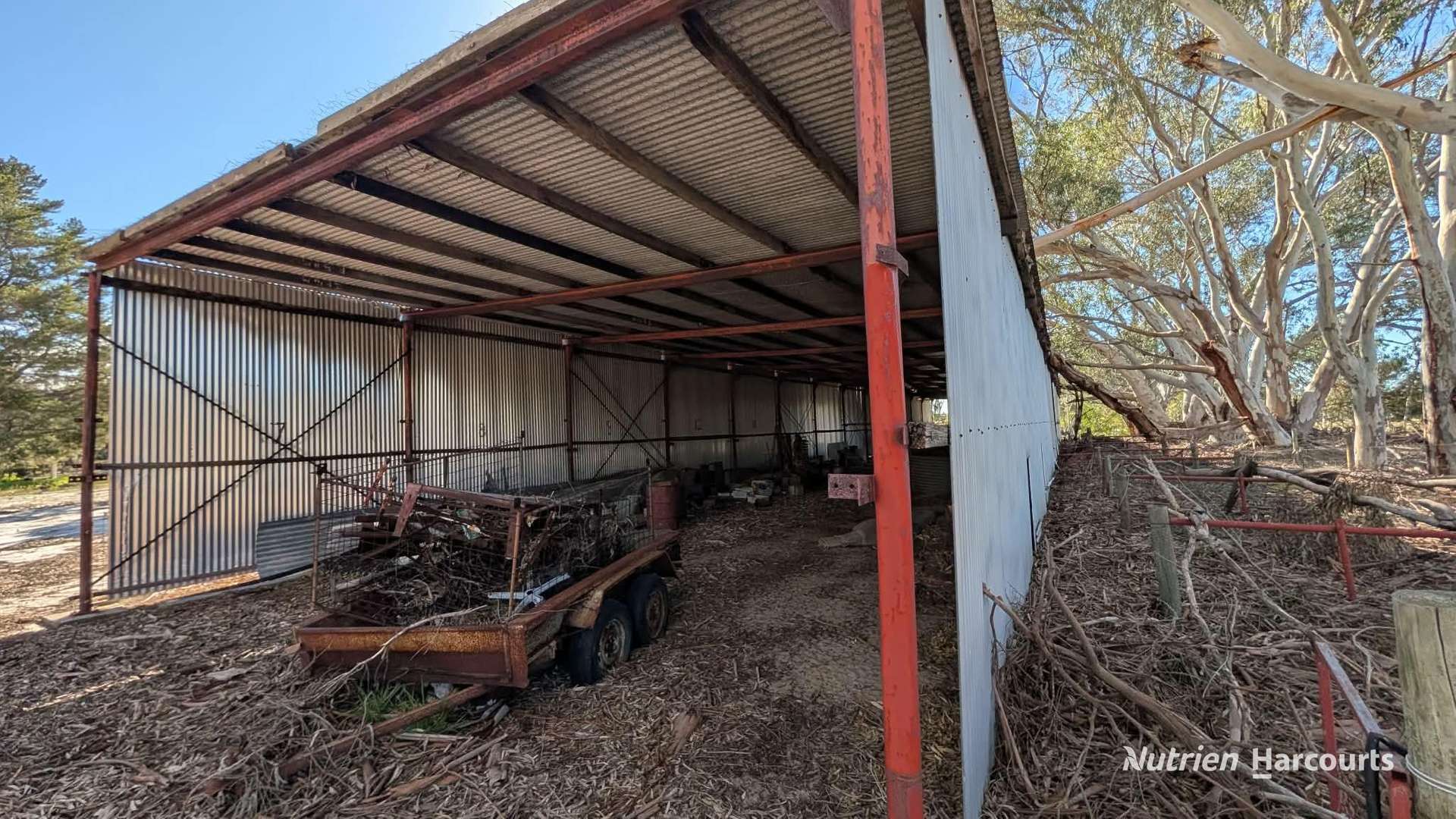 933 Hunter Road, Orange Springs For Sale by Farmbuy.com - image 22