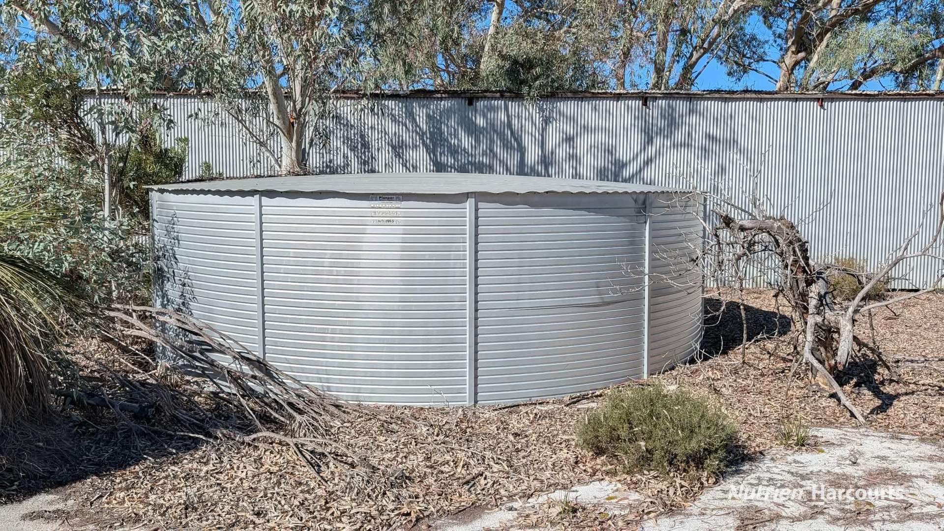 933 Hunter Road, Orange Springs For Sale by Farmbuy.com - image 24