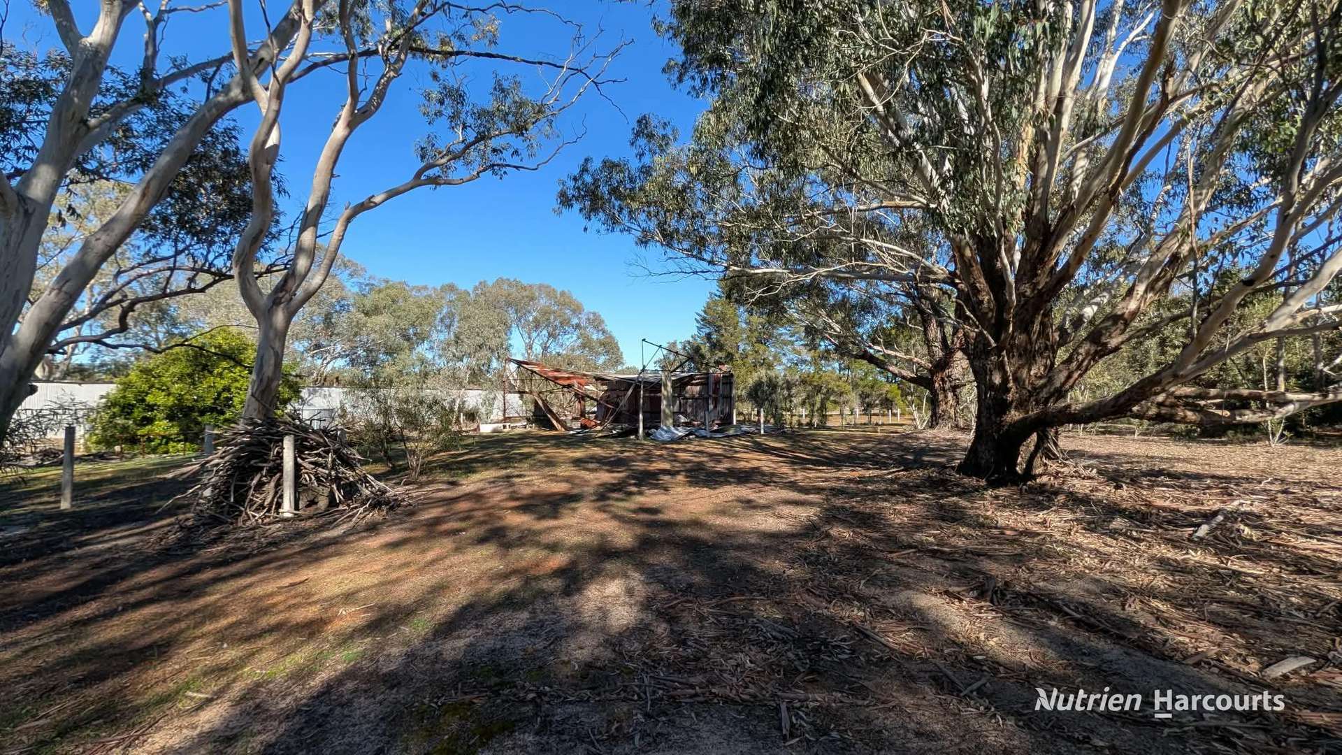 933 Hunter Road, Orange Springs For Sale by Farmbuy.com - image 28