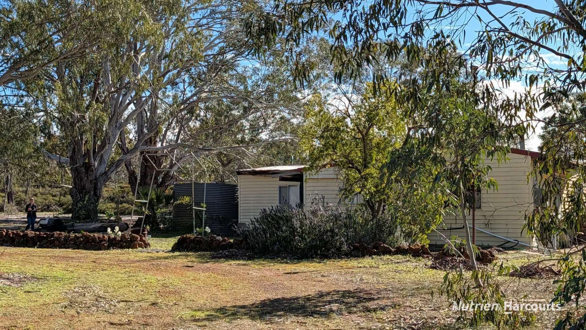 933 Hunter Road, Orange Springs For Sale by Farmbuy.com - image 19