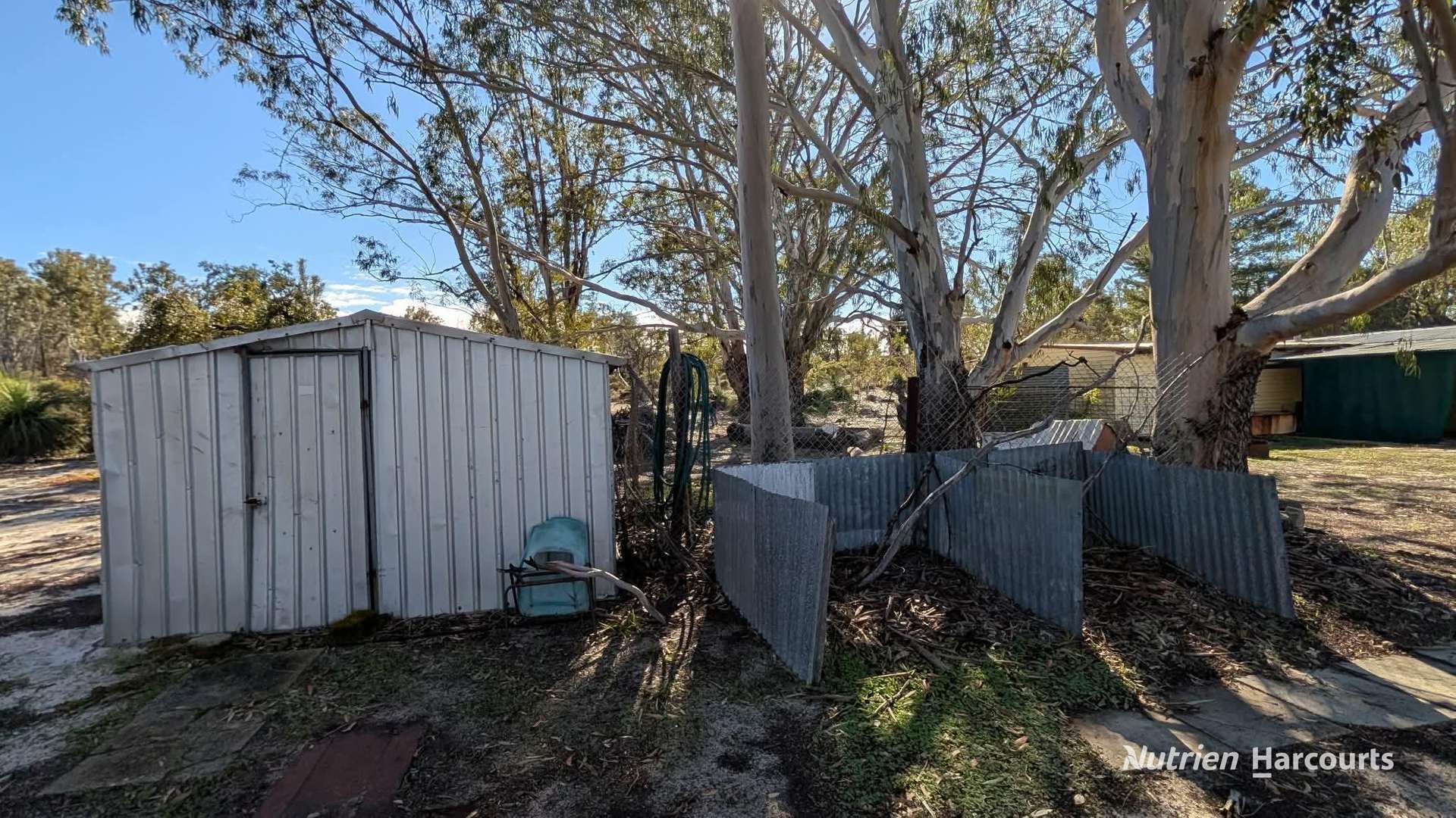 933 Hunter Road, Orange Springs For Sale by Farmbuy.com - image 27