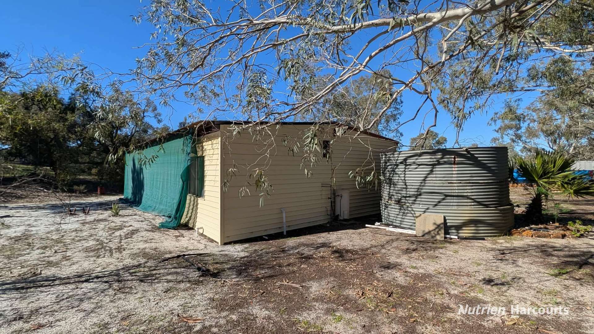 933 Hunter Road, Orange Springs For Sale by Farmbuy.com - image 20