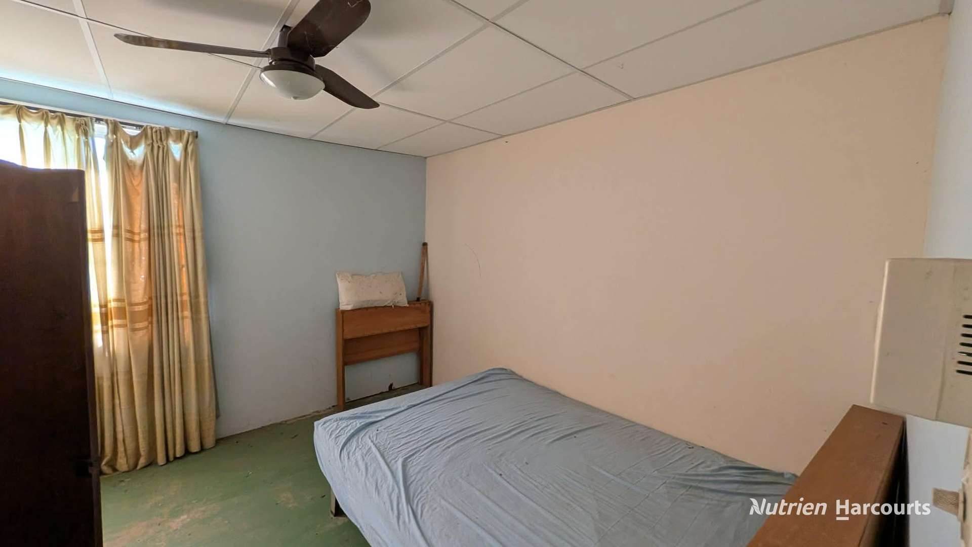 933 Hunter Road, Orange Springs For Sale by Farmbuy.com - image 14