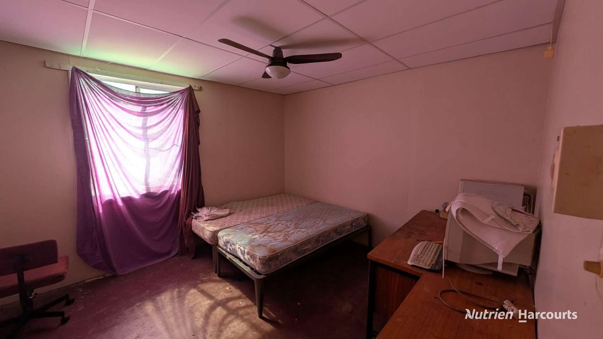 933 Hunter Road, Orange Springs For Sale by Farmbuy.com - image 16