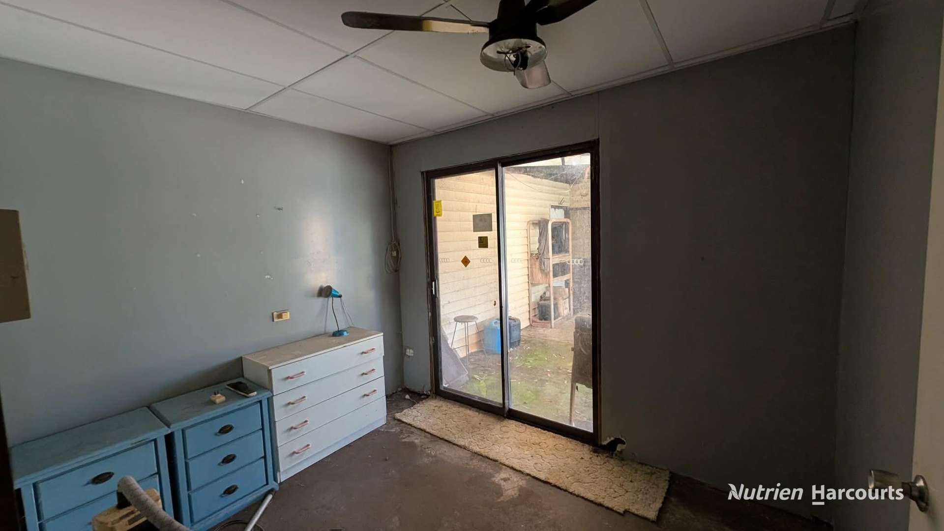 933 Hunter Road, Orange Springs For Sale by Farmbuy.com - image 17