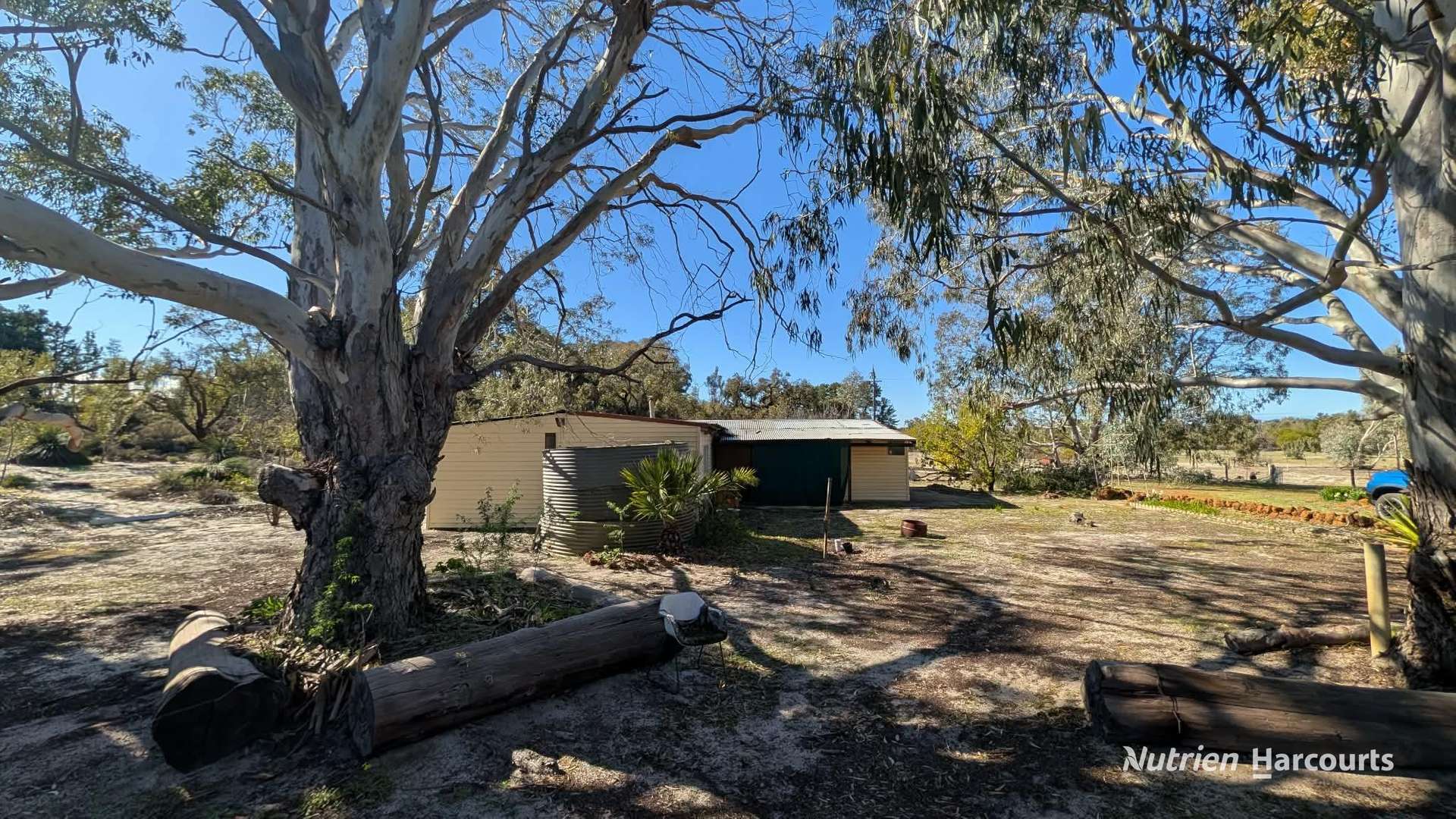 933 Hunter Road, Orange Springs For Sale by Farmbuy.com - image 7