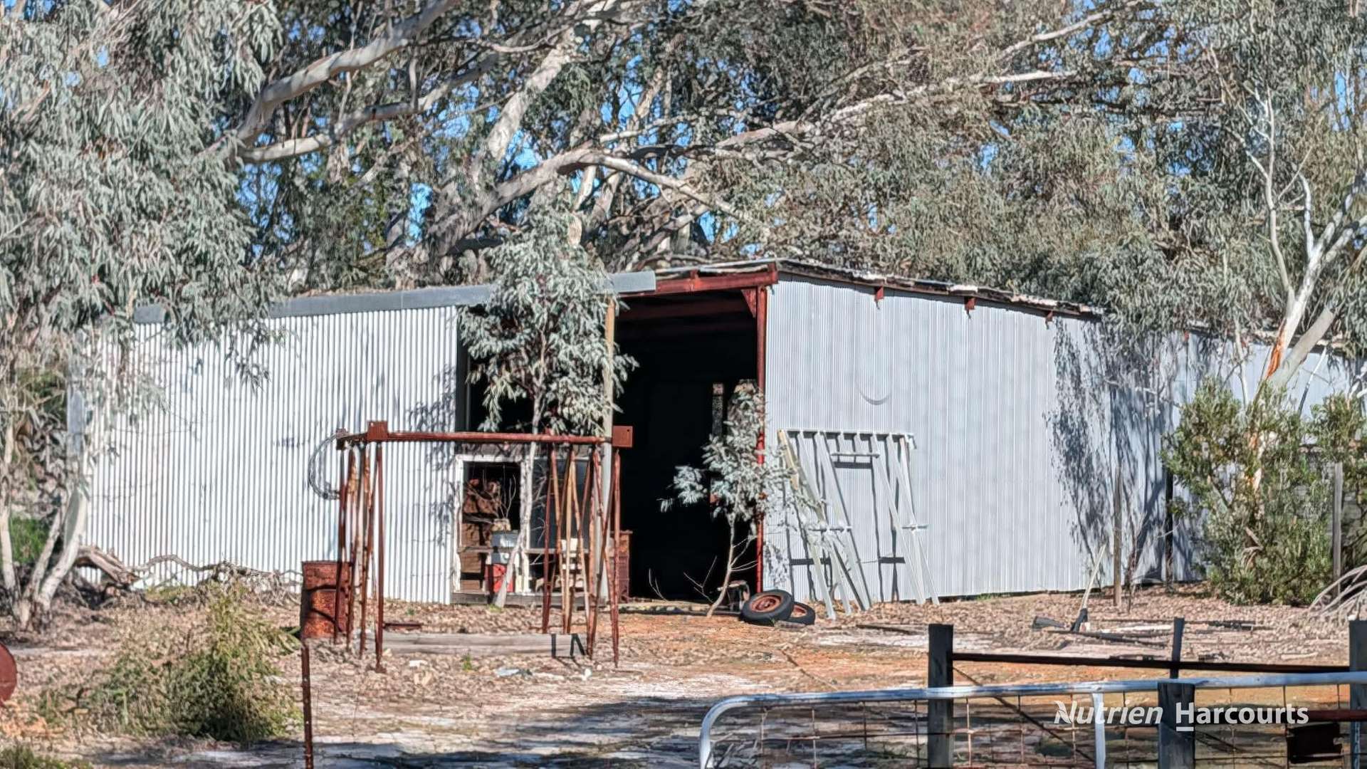 933 Hunter Road, Orange Springs For Sale by Farmbuy.com - image 21
