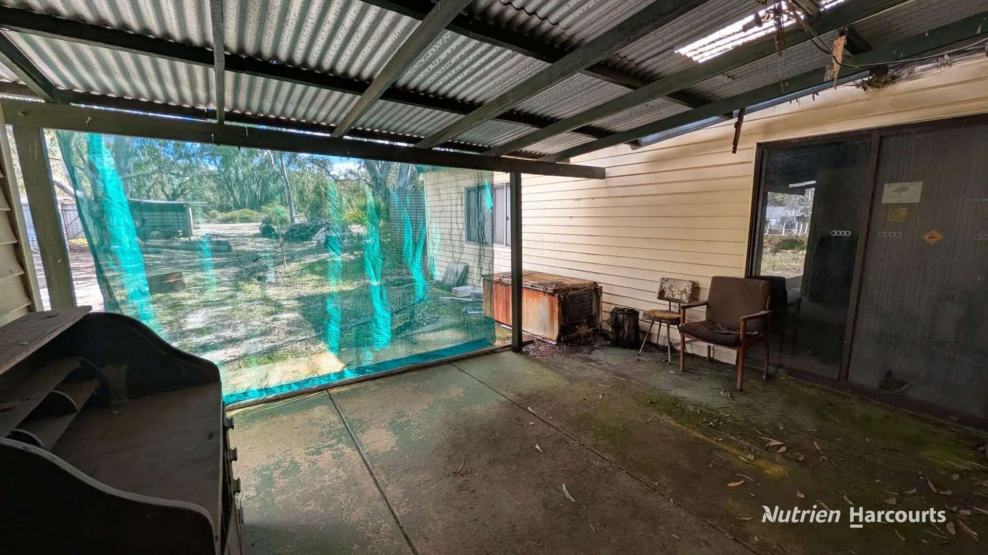 933 Hunter Road, Orange Springs For Sale by Farmbuy.com - image 18