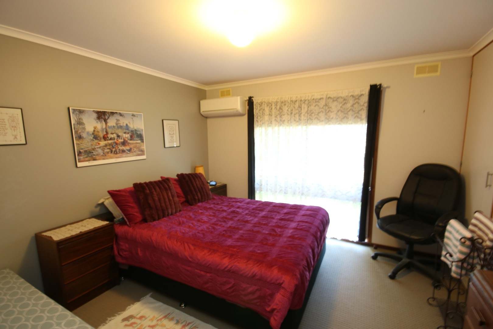 184 Day Road, Kyabram For Sale by Farmbuy.com - image 14
