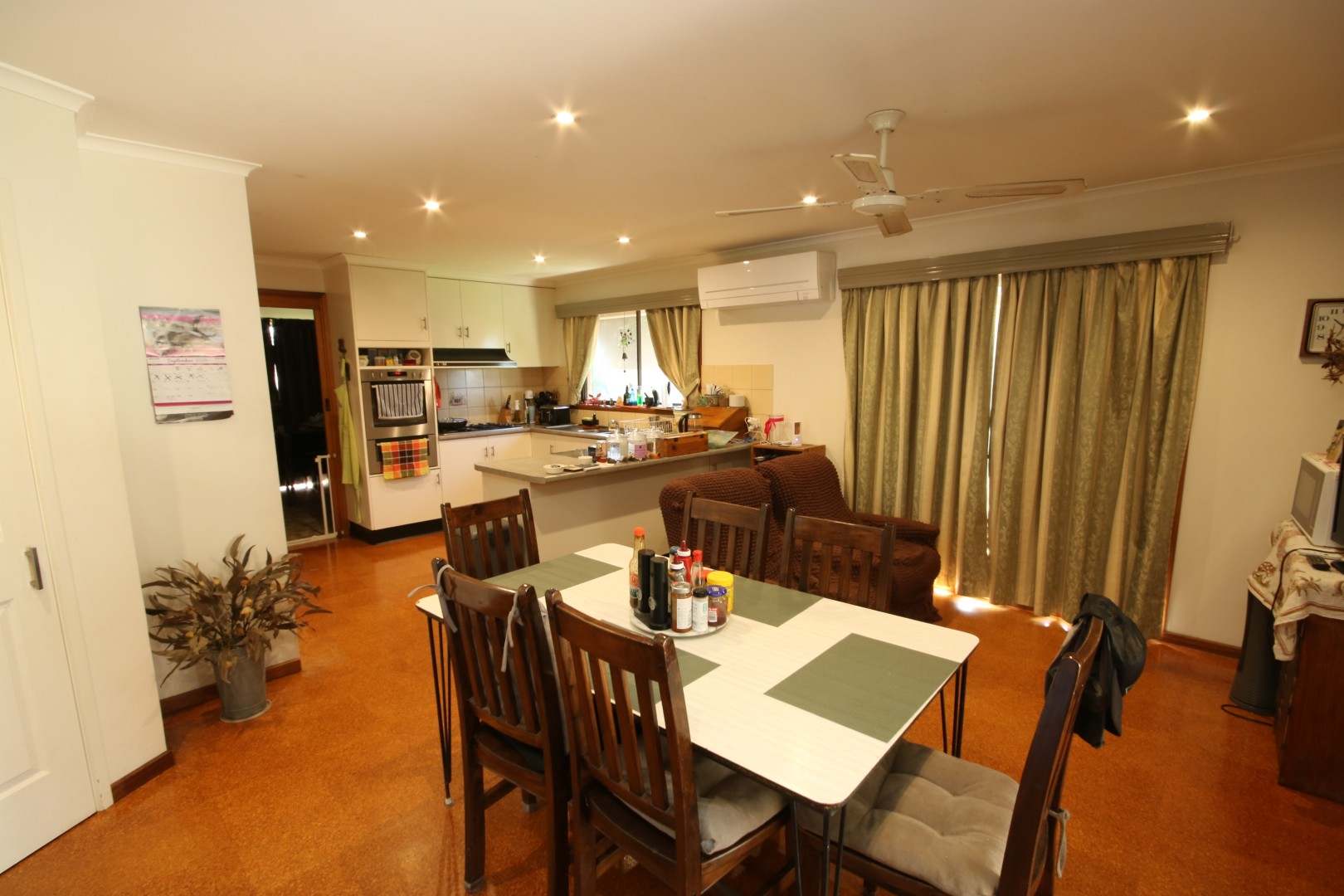 184 Day Road, Kyabram For Sale by Farmbuy.com - image 9