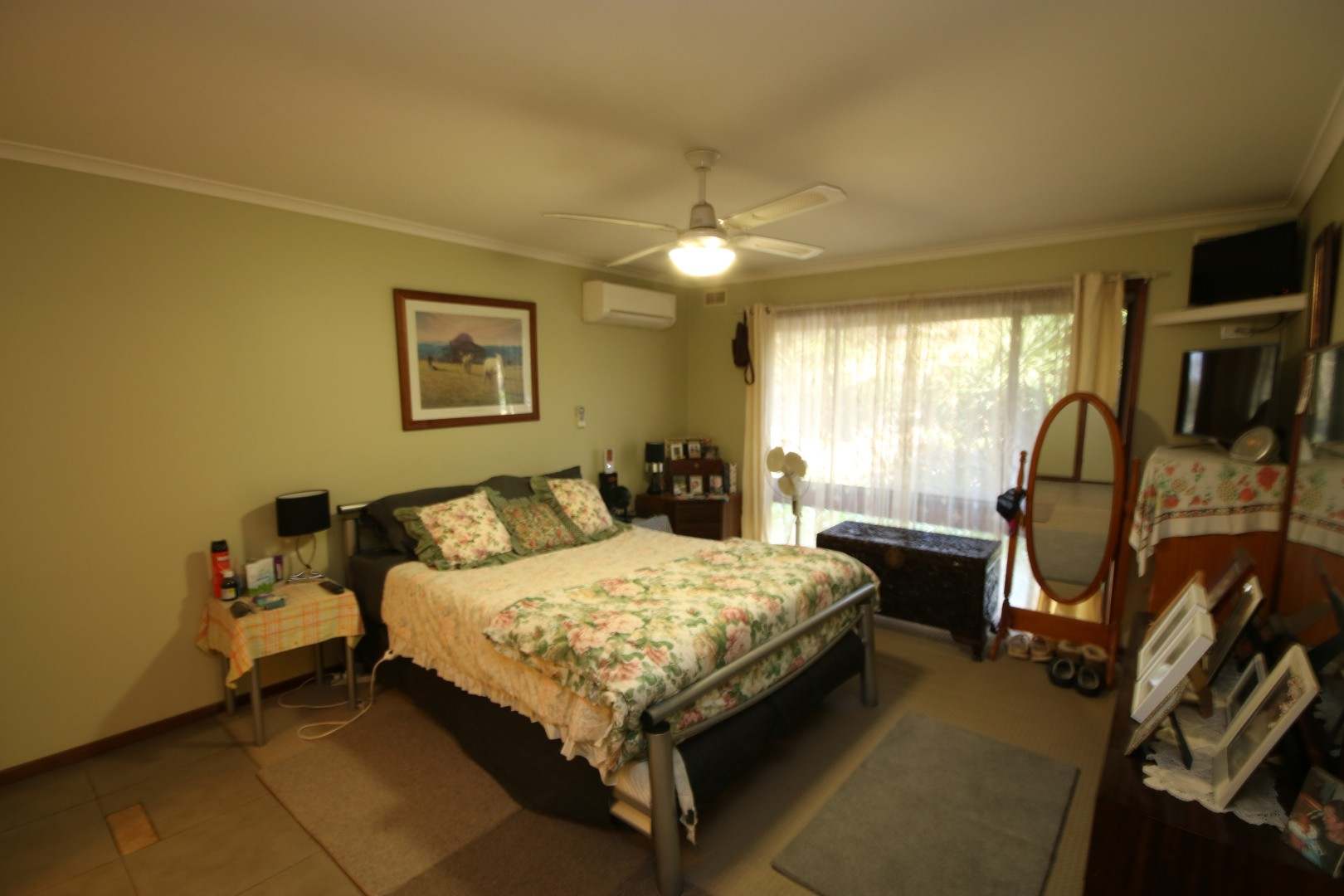 184 Day Road, Kyabram For Sale by Farmbuy.com - image 10