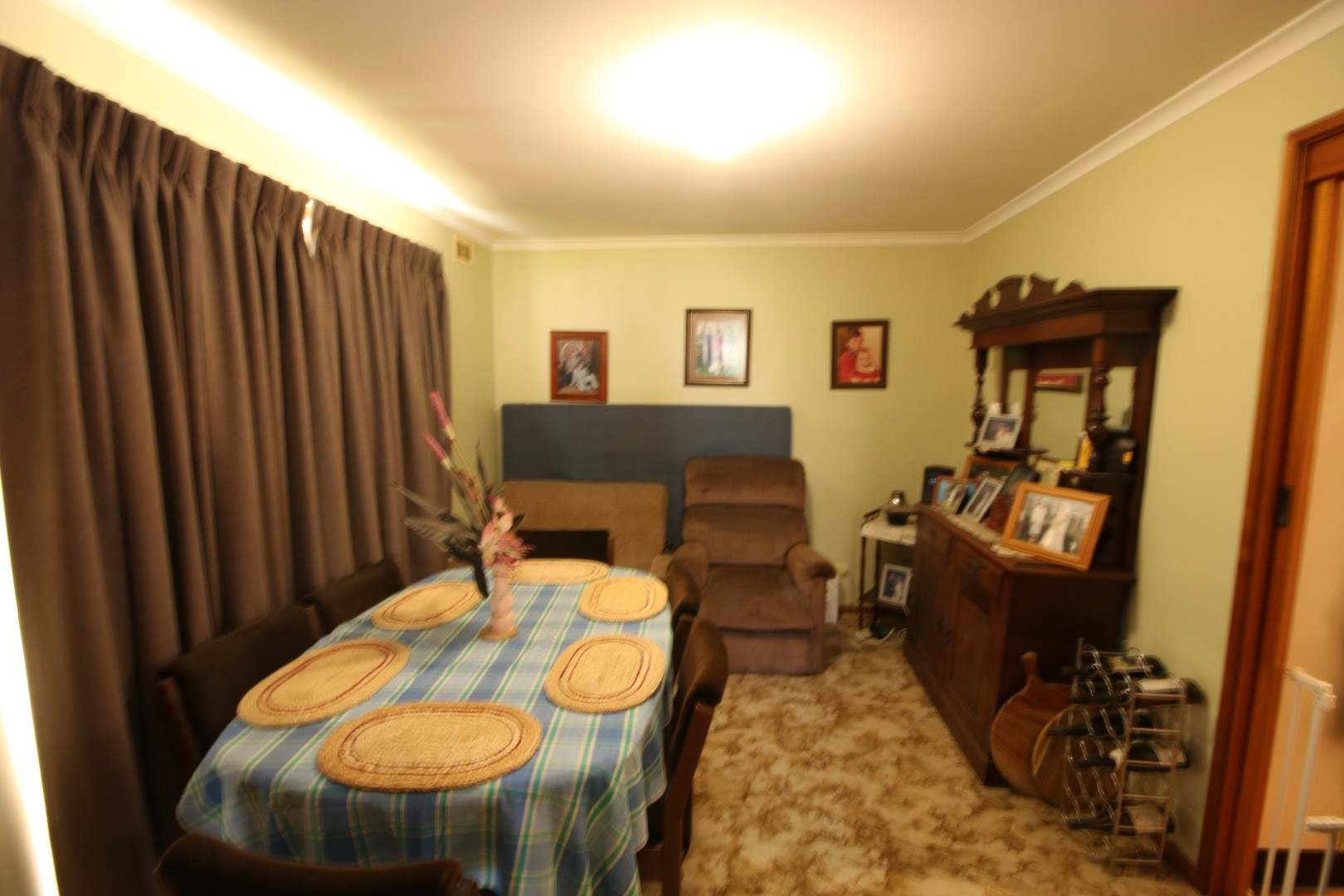 184 Day Road, Kyabram For Sale by Farmbuy.com - image 6