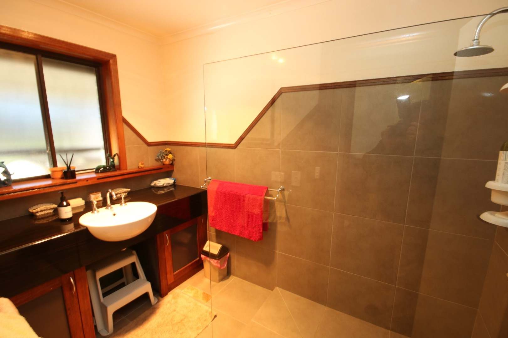 184 Day Road, Kyabram For Sale by Farmbuy.com - image 15