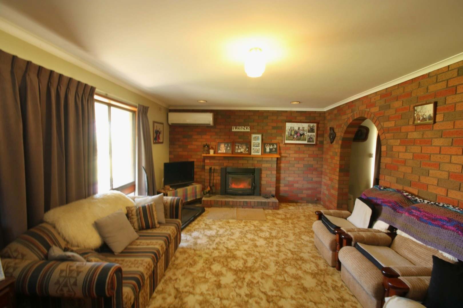 184 Day Road, Kyabram For Sale by Farmbuy.com - image 5