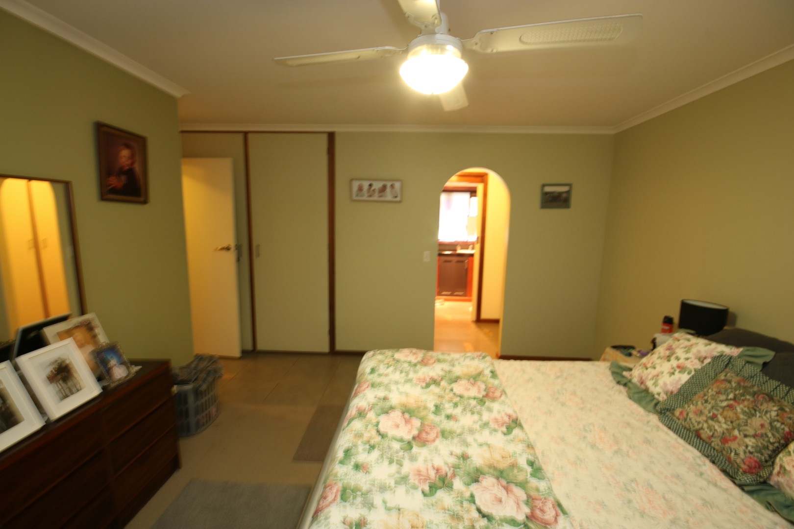 184 Day Road, Kyabram For Sale by Farmbuy.com - image 11