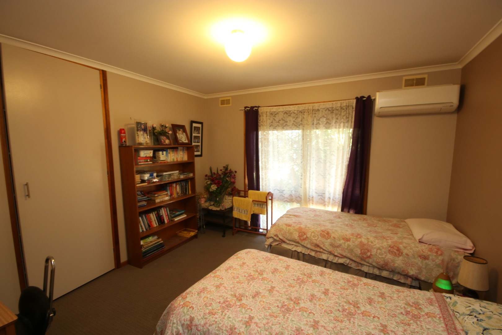 184 Day Road, Kyabram For Sale by Farmbuy.com - image 13